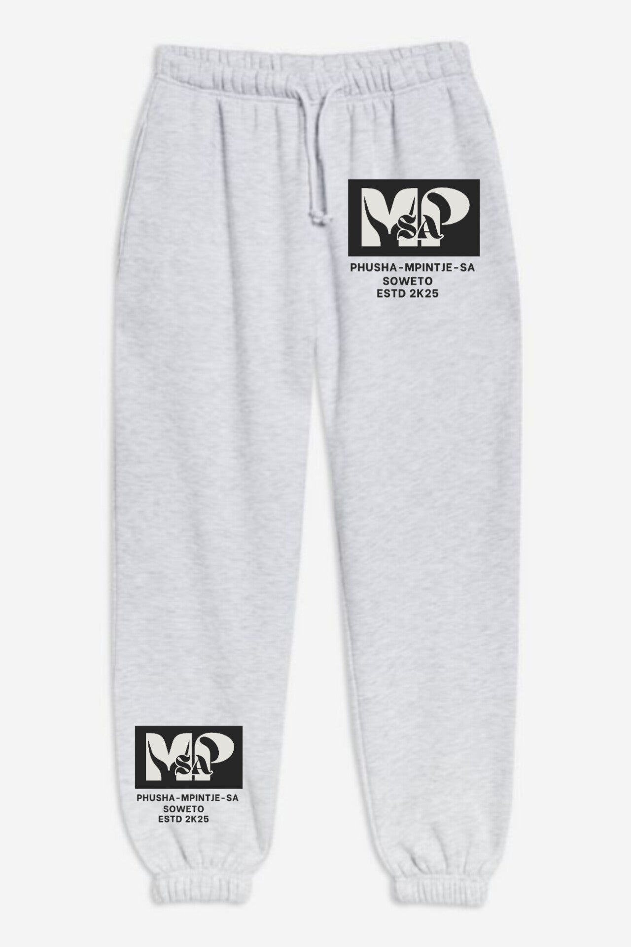 PM SA Track pants