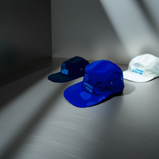 5 Panel