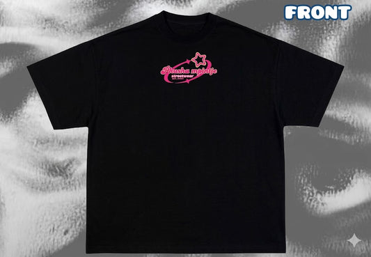 Rose T-Shirt