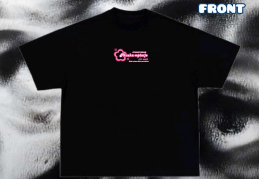 Create Your Own Sunshine T-Shirt