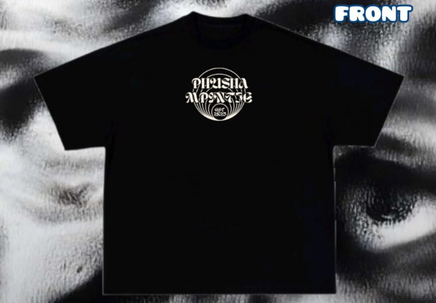 Street Culture T-Shirt