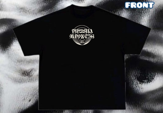 Street Culture T-Shirt