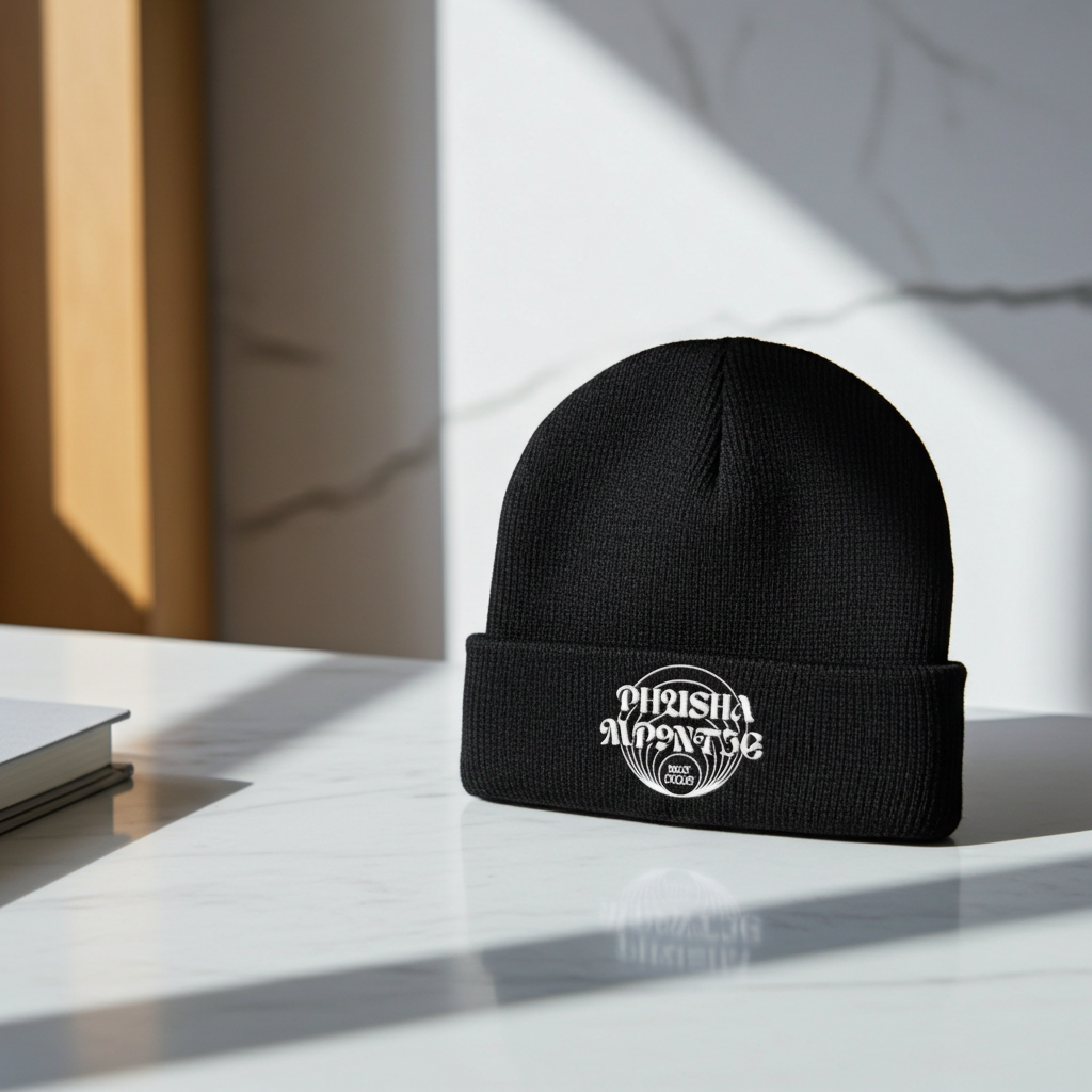 Beanie