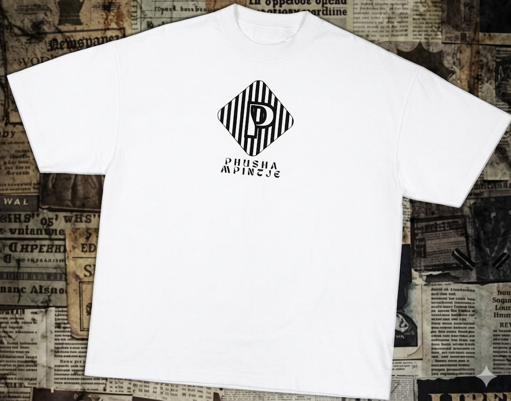 Keep Life Simple T-Shirt