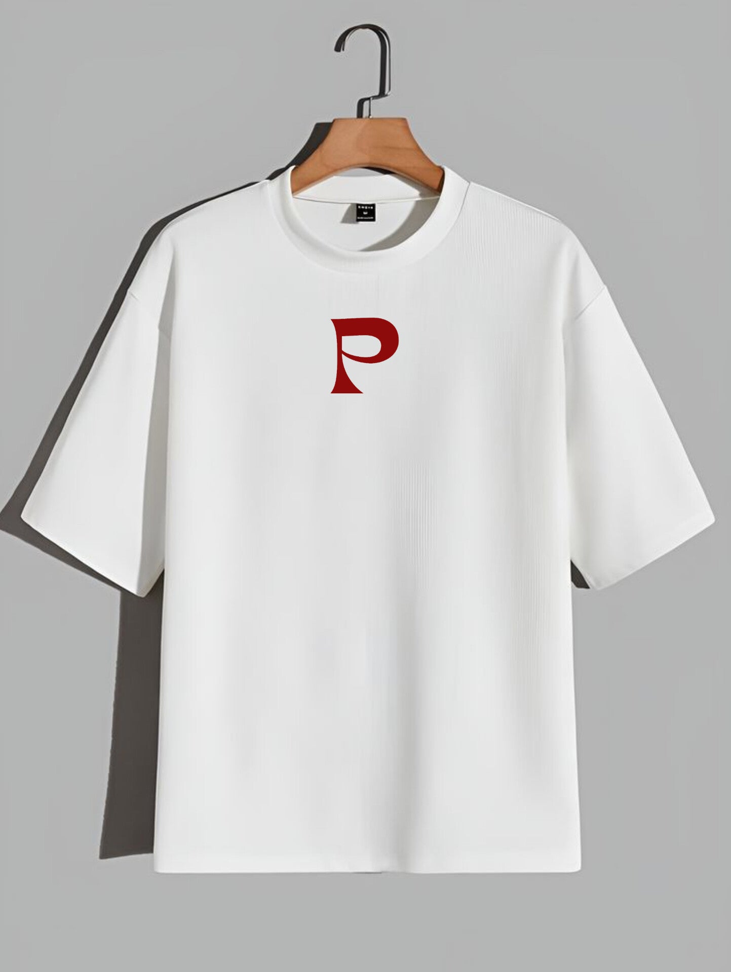 P T shirt