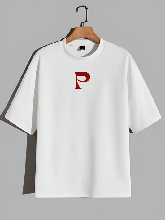 P T shirt